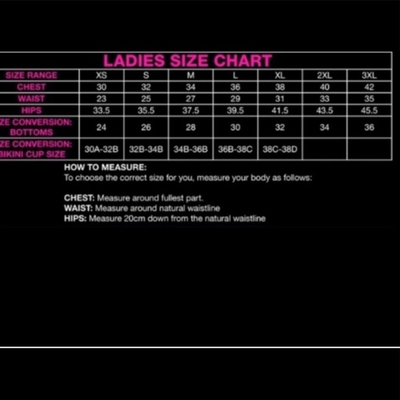 💀NEW Iron Fist Skulz Club Mesh Dress - Picture 6 of 6